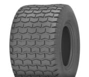 Pneu Kenda K-358 20/8.00-8