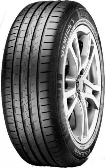 Pneu Vredestein SPORTRAC 5