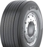 Pneu Michelin X LINE ENERGY T (55) 385/55R22.5 160 K