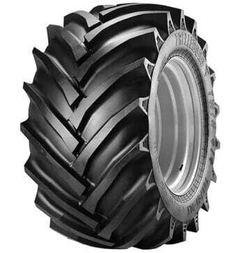 Pneu Trelleborg T414 pas cher - Prix et avis - Allopneus.com