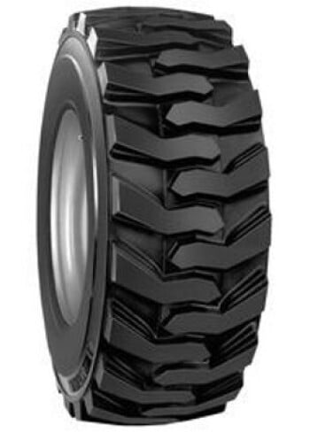 Pneu Bkt Skid Power HD