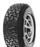 Pneu Vredestein SNOW CLASSIC 155/80R15 82Q