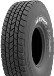 Pneu Michelin X-CRANE+ 525/80R25 179 E