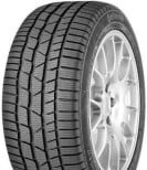Pneu Continental Conti Winter Contact TS 830P 225/50R18 99V