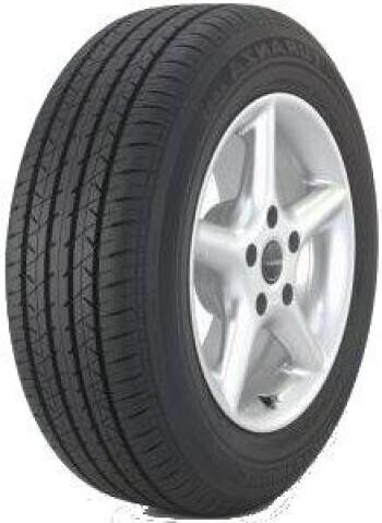 Pneu Bridgestone TURANZA ER33