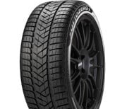 Pneu Pirelli WINTER SOTTOZERO 3 225/45R19 96V