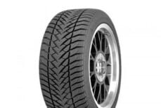 Pneu Goodyear ULTRAGRIP SUV 255/55R18 109H