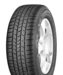 Pneu Continental Conti CrossContact Winter 275/45R21 110V
