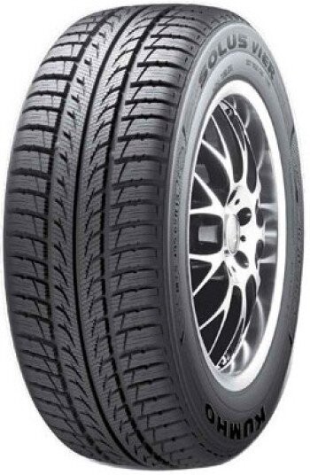 Pneu KUMHO SOLUS KH21 205/65R15 102T