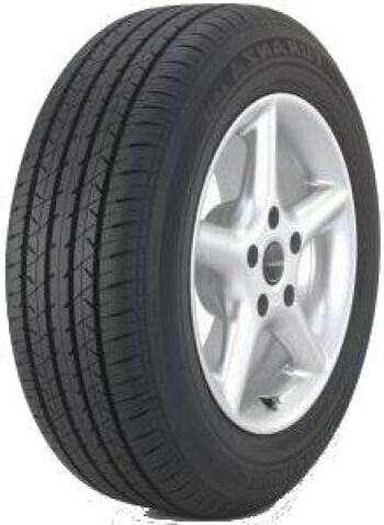 Pneu BRIDGESTONE TURANZA ER33 255/35R18 90Y