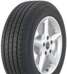 Pneu Bridgestone TURANZA ER33 255/35R18 90Y