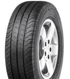 Pneu Continental CONTI VANCONTACT 200 205/65R16 107T