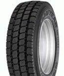 Pneu Goodyear ULTRAGRIP WTT 265/70R19.5 143 J