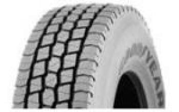 Pneu Goodyear ULTRAGRIP WTS CITY