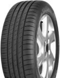 Pneu Goodyear EFFICIENTGRIP PERFORMANCE 215/45R17 91W