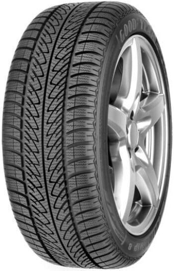 Pneu Goodyear ULTRAGRIP 8 PERFORMANCE en 195/55 R16