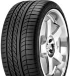 Pneu Goodyear Eagle F1 Asymmetric SUV 255/55R18 109V