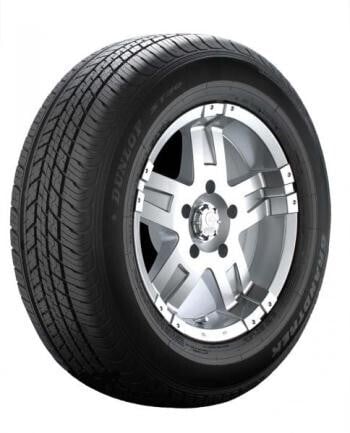 Pneu Dunlop GRANDTREK ST30