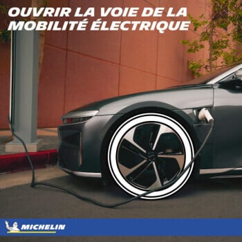 Photo produit N°5