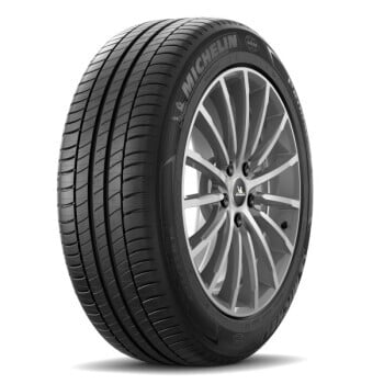Pneu Michelin PRIMACY 3