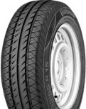 Pneu Continental VANCO CONTACT 2 175/70R14 95T
