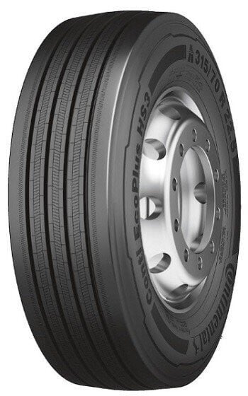 Pneu Continental ECOPLUS HS3