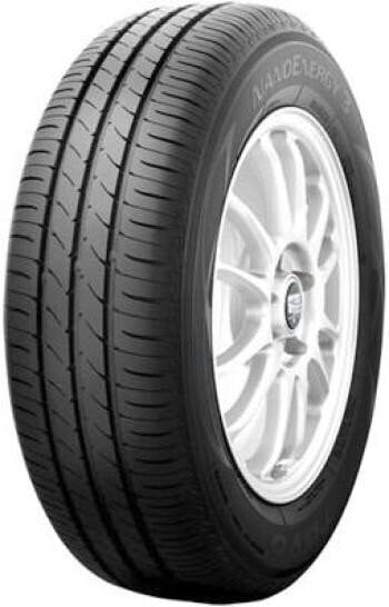 Pneu Toyo NANOENERGY 3
