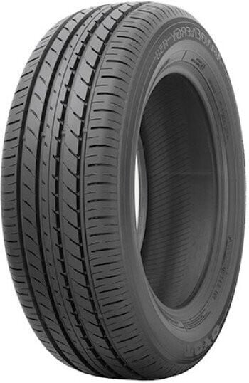 Pneu Toyo NANOENERGY R38