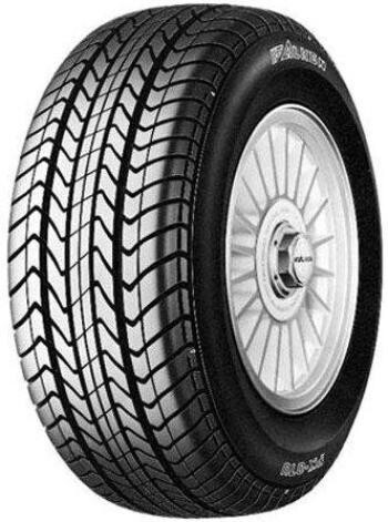 Pneu Falken AZENIS FK07