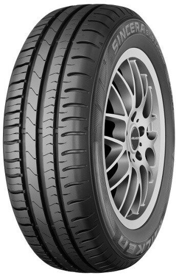 Pneu Falken SINCERA SN832