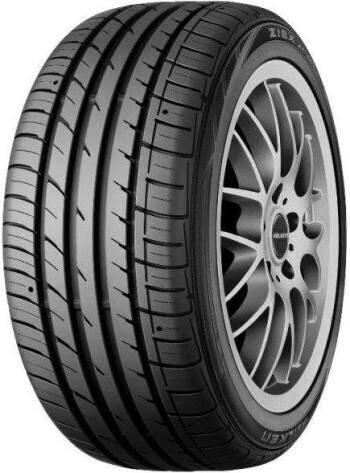 Pneu Falken ZIEX ZE914 ECORUN
