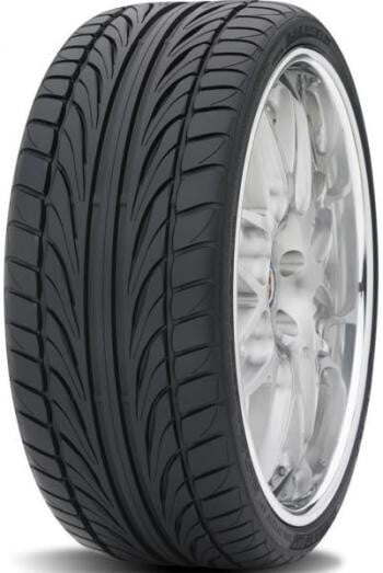 Pneu Falken AZENIS FK452
