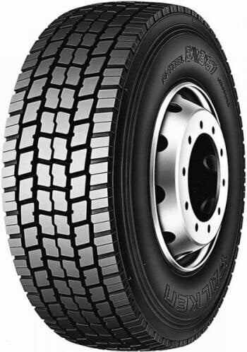 Pneu Falken BI867