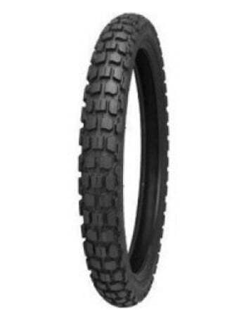 Pneu Bridgestone TRAIL WING 301