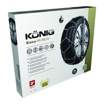 Photo produit N°3