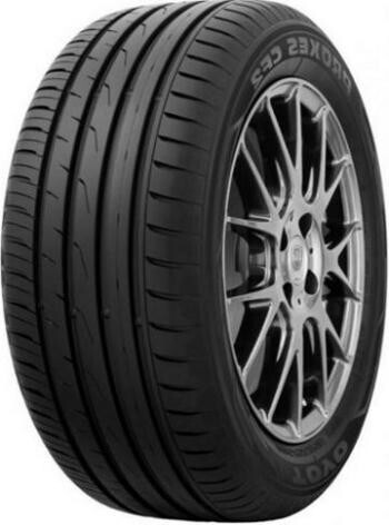 Pneu TOYO PROXES CF2 185/65R14 86H