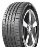 Pneu Kumho CRUGEN HP91 275/45R19 108Y