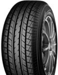Pneu Yokohama E70B 225/55R18 98V