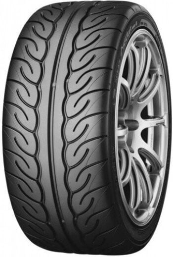 Pneu Yokohama ADVAN NEOVA AD08R
