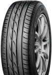 Pneu Yokohama C.DRIVE 2 BLUEARTH AC02A 235/50R18 97V
