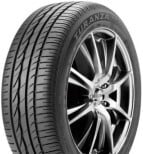 Pneu Bridgestone TURANZA ER300 205/55R16 91W