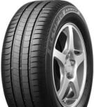 Pneu Bridgestone ECOPIA EP001S 225/55R17 97W