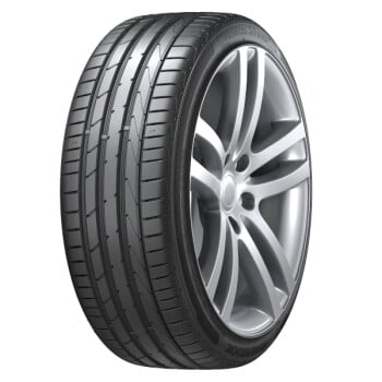 Pneu Hankook VENTUS S1 EVO 2 K117