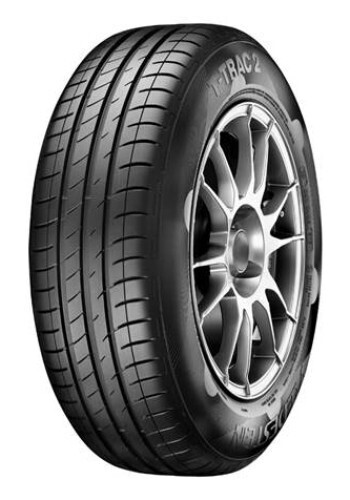 Pneu VREDESTEIN T-TRAC 2 165/70R14 81T