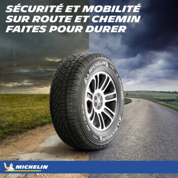 Photo produit N°4