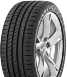 Pneu Goodyear EAGLE F1 ASYMMETRIC 2 SUV 255/50R19 103Y