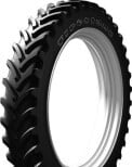 Pneu Firestone PERFORMER 95 270/95R38 140 D