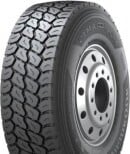 Pneu Hankook AM 15 425/65R22.5 165 K