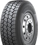 Pneu Hankook AM 15 445/65R22.5 169 K