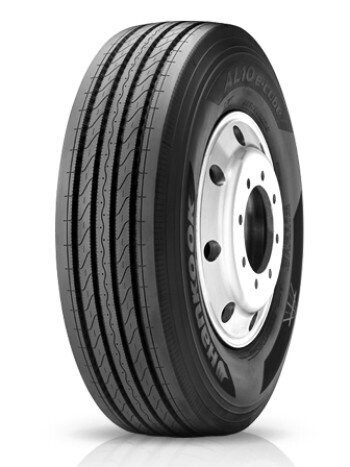Pneu Hankook AL 10 e-cube